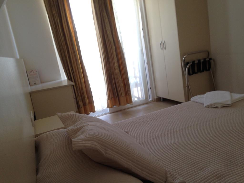 Acelya Hotel Ortakent Exterior photo